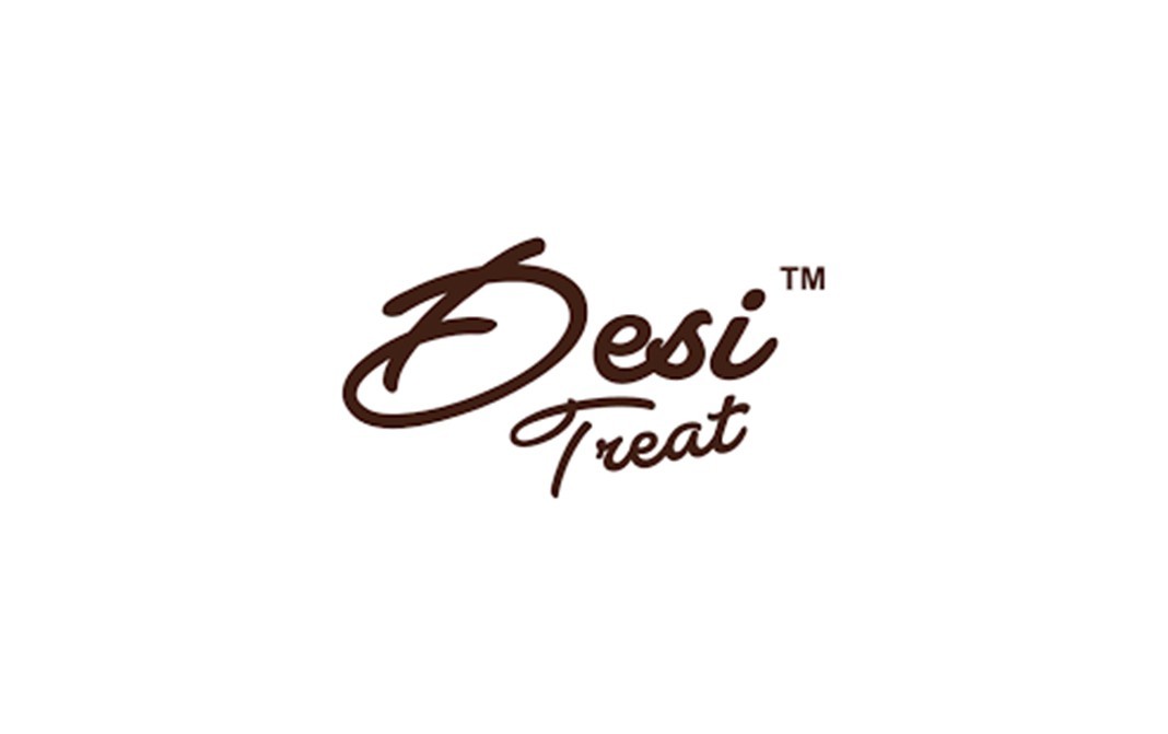 Desi Treat Sterilized Mushroom Button    Tin  825 grams